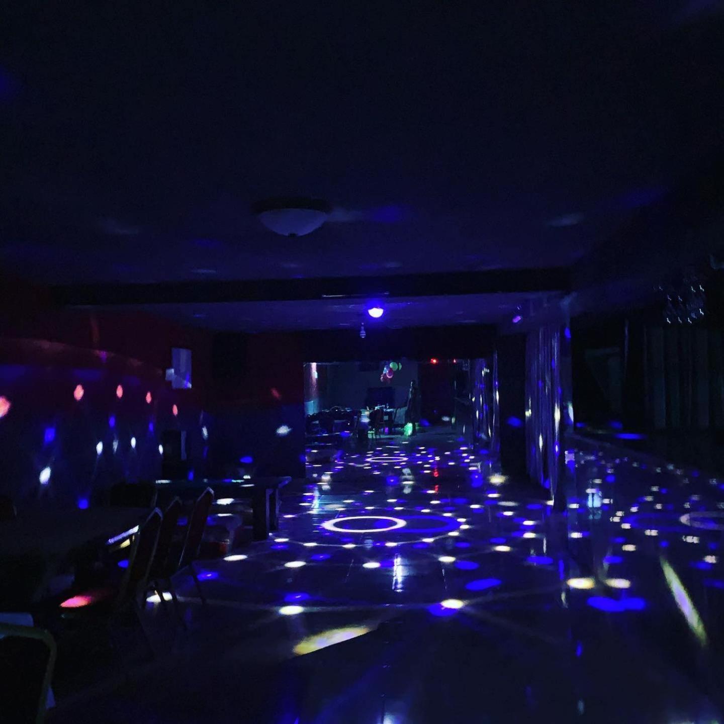 Hotel Like Tbiliszi Kültér fotó
